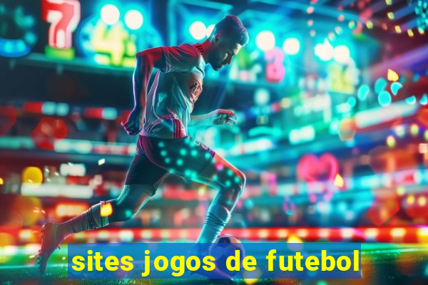 sites jogos de futebol